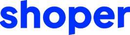 Shoper