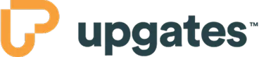 Upgates
